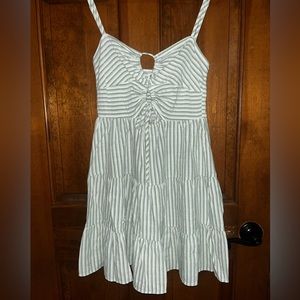 Princess Polly Dress